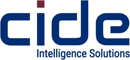 CIDE Intelligence Solutions